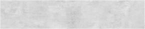 Кухонный фартук с тиснением «бетон» матовый KMB 046 (3000) в Кургане - kurgan.mebel24.online | фото