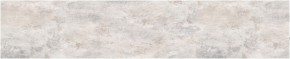 Кухонный фартук с тиснением «бетон» матовый KMB 052 (3000) в Кургане - kurgan.mebel24.online | фото