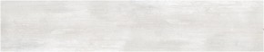 Кухонный фартук с тиснением «бетон» матовый KMB 064 (3000) в Кургане - kurgan.mebel24.online | фото