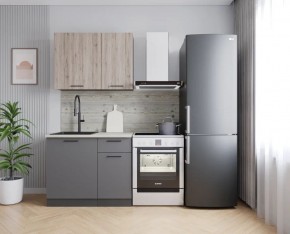 Кухонный гарнитур Антик 1000 (Стол. 38мм) в Кургане - kurgan.mebel24.online | фото