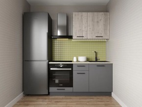 Кухонный гарнитур Антик 1600 (Стол. 26мм) в Кургане - kurgan.mebel24.online | фото