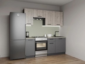 Кухонный гарнитур Антик 2000 (Стол. 38мм) в Кургане - kurgan.mebel24.online | фото 1