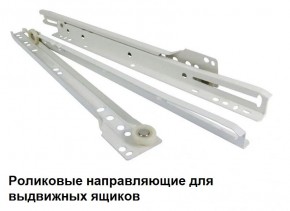 МОДУС ЛАЙТ Кухонный гарнитур 2.0 м (Дуб Делано/Черный) в Кургане - kurgan.mebel24.online | фото 4