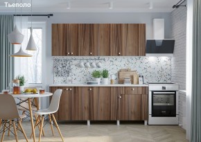 Кухонный гарнитур POINT 200 в Кургане - kurgan.mebel24.online | фото 8