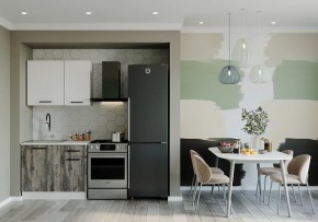 Кухонный гарнитур Руанда 1000 (Стол. 26мм) в Кургане - kurgan.mebel24.online | фото