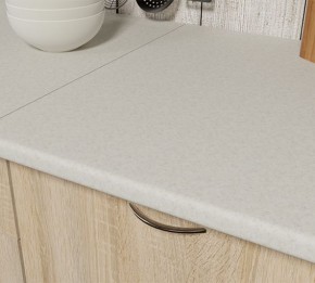 Кухонный гарнитур Симона демо 1700 (Венга/Дуб Сонома) в Кургане - kurgan.mebel24.online | фото 9
