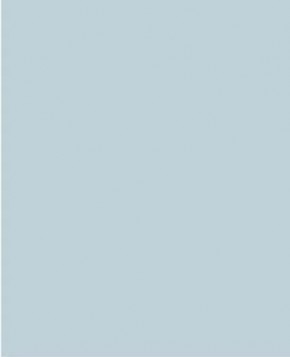 Кухонный гарнитур угловой Капри 2600х1600 (Стол. 38мм) в Кургане - kurgan.mebel24.online | фото 2