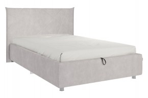 КВЕСТ Кровать с ПМ 1200 в Кургане - kurgan.mebel24.online | фото 3