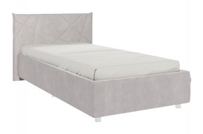 КВЕСТ Кровать с ПМ 900 в Кургане - kurgan.mebel24.online | фото 2