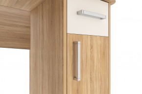 ЛАЙТ 1 Стол компьютерный (1200) в Кургане - kurgan.mebel24.online | фото 3
