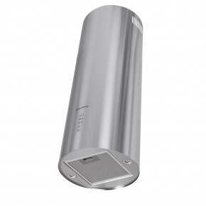 Lee Light Isla 35 Inox в Кургане - kurgan.mebel24.online | фото
