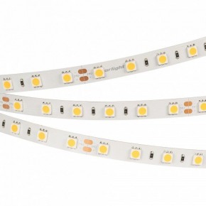 Лента светодиодная Arlight RT открытая 013757(2) в Кургане - kurgan.mebel24.online | фото 1
