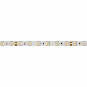 Лента светодиодная Arlight RT открытая 013757(2) в Кургане - kurgan.mebel24.online | фото 2