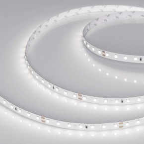 Лента светодиодная Arlight RT открытая 021451(2) в Кургане - kurgan.mebel24.online | фото 2