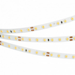 Лента светодиодная Arlight RT открытая 021451(2) в Кургане - kurgan.mebel24.online | фото 3