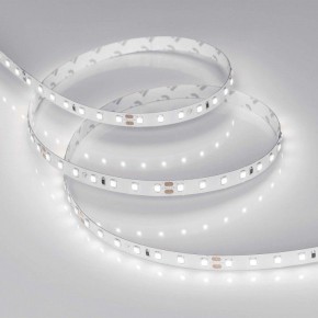 Лента светодиодная Arlight RT открытая 021451(2) в Кургане - kurgan.mebel24.online | фото 4