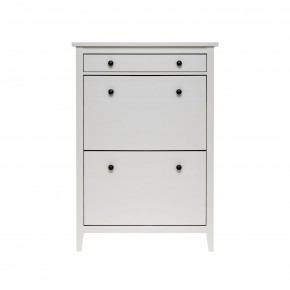 Leset Тумба "Мира-3" (Тумба 03) в Кургане - kurgan.mebel24.online | фото