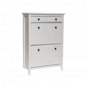 Leset Тумба "Мира-3" (Тумба 03) в Кургане - kurgan.mebel24.online | фото 2