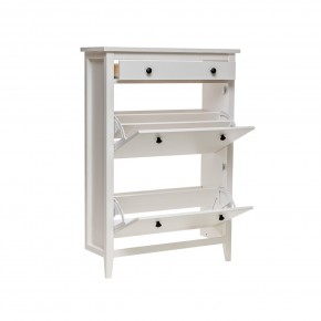 Leset Тумба "Мира-3" (Тумба 03) в Кургане - kurgan.mebel24.online | фото 3