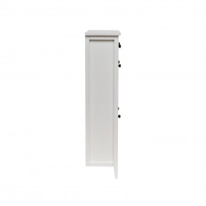 Leset Тумба "Мира-3" (Тумба 03) в Кургане - kurgan.mebel24.online | фото 4
