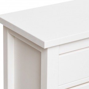 Leset Тумба "Мира-3" (Тумба 03) в Кургане - kurgan.mebel24.online | фото 5