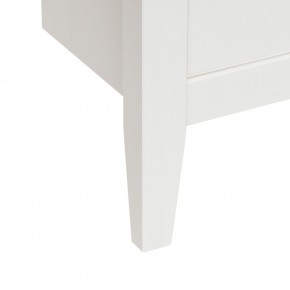 Leset Тумба "Мира-3" (Тумба 03) в Кургане - kurgan.mebel24.online | фото 8