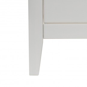 Leset Тумба "Мира-3" (Тумба 03) в Кургане - kurgan.mebel24.online | фото 9