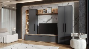 ЛЕВАНТЕ Гостиная в Кургане - kurgan.mebel24.online | фото