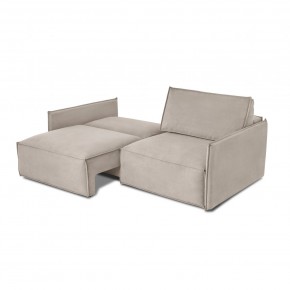 Комплект мягкой мебели 9999+9998 (диван+модуль) в Кургане - kurgan.mebel24.online | фото 12
