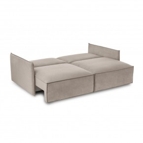 Комплект мягкой мебели 9999+9998 (диван+модуль) в Кургане - kurgan.mebel24.online | фото 14