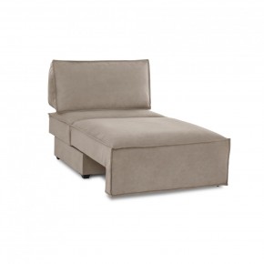 Комплект мягкой мебели 9999+9998 (диван+модуль) в Кургане - kurgan.mebel24.online | фото 16