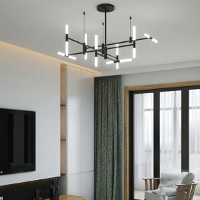 Люстра на штанге Imperiumloft ALTONA ALTONA01 в Кургане - kurgan.mebel24.online | фото 6