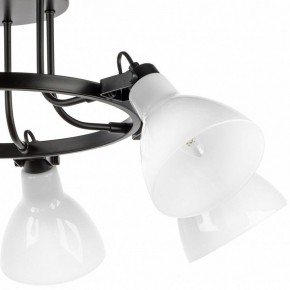 Люстра на штанге Lightstar Acrobata 761060 в Кургане - kurgan.mebel24.online | фото 3