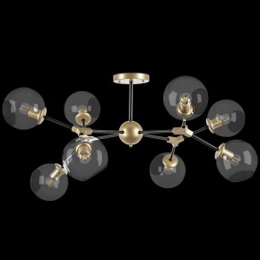 Люстра на штанге Lightstar Beta 785083 в Кургане - kurgan.mebel24.online | фото 2