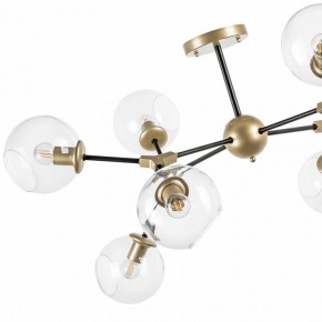 Люстра на штанге Lightstar Beta 785083 в Кургане - kurgan.mebel24.online | фото 7