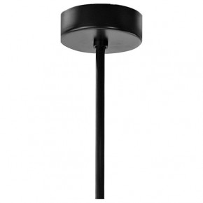 Люстра на штанге Lightstar Globo 813197 в Кургане - kurgan.mebel24.online | фото 4