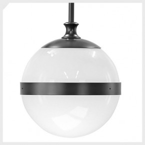 Люстра на штанге Lightstar Globo 813197 в Кургане - kurgan.mebel24.online | фото 5