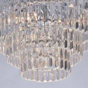 Люстра на штанге MW-Light Аделард 4 642013008 в Кургане - kurgan.mebel24.online | фото 7
