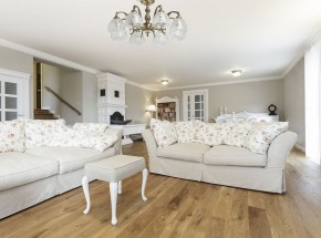 Люстра на штанге MW-Light Аманда 17 481015308 в Кургане - kurgan.mebel24.online | фото 7