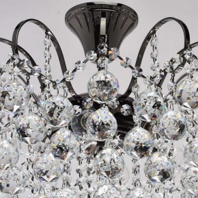 Люстра на штанге MW-Light Жемчуг 8 232016306 в Кургане - kurgan.mebel24.online | фото 10