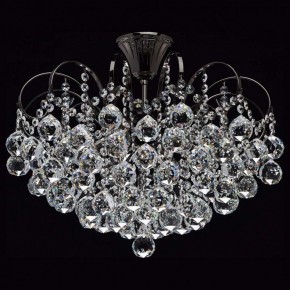 Люстра на штанге MW-Light Жемчуг 8 232016306 в Кургане - kurgan.mebel24.online | фото 2