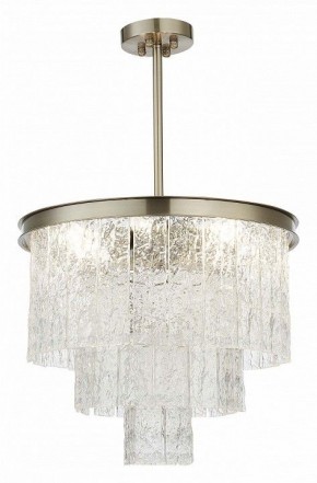 Люстра на штанге ST-Luce Corsia SL1230.102.06 в Кургане - kurgan.mebel24.online | фото 3