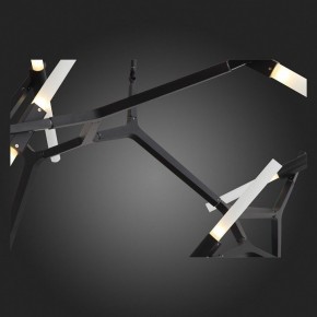 Люстра на штанге ST-Luce Laconicita SL947.402.20 в Кургане - kurgan.mebel24.online | фото 13