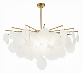 Люстра на штанге ST-Luce Vittoria SL1231.302.08 в Кургане - kurgan.mebel24.online | фото 2
