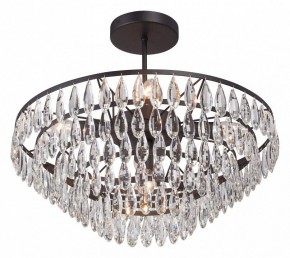 Люстра на штанге Vitaluce V5352 V5352-1/5PL в Кургане - kurgan.mebel24.online | фото 2