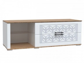 Мармарис (гостиная) М03 ТВ-тумба в Кургане - kurgan.mebel24.online | фото