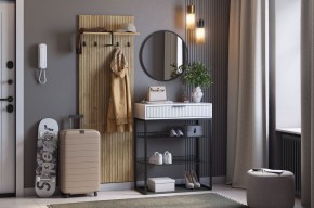 МЕБЕЛЬСОН К1 Прихожая в Кургане - kurgan.mebel24.online | фото
