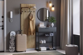 МЕБЕЛЬСОН К1 Прихожая в Кургане - kurgan.mebel24.online | фото 2