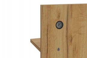 МЕБЕЛЬСОН К1 Прихожая в Кургане - kurgan.mebel24.online | фото 7