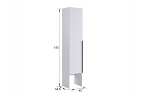 МЕБЕЛЬСОН К11 Прихожая в Кургане - kurgan.mebel24.online | фото 9